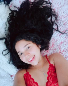 Zdjęcia Milly-Way Get lost with me love to an encounter full of pleasure 😈: 