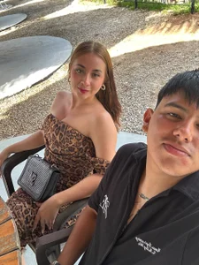 Ander_and_kysha's XXX Nude Photo 9