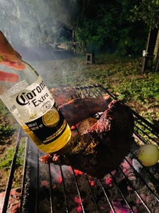 Pocoyo de juanfritaa21 Foto