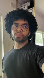 Andre_Cole Public Pic 2