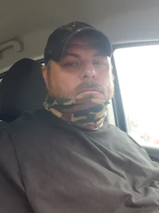 outlawscuts Outlaw Billede 3