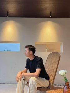 NCT-001小二 Bild 2
