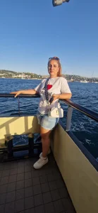 Vacation de hot_jessica_tyler Foto 9