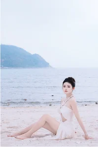 Seraphinei's photo