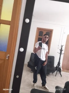 warmNoahのa little of meの 3枚の写真