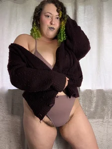 Public de GoddessElleStarSC Foto 4
