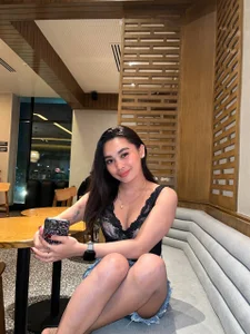 MarquitaCovitt Public Pic 4