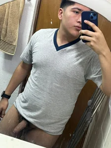 Neithan__23 Hola Poză