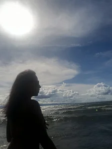 Aprill18_ Beach Day  2. fénykép