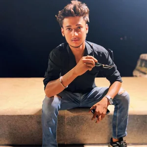 indian_nitin Public Immagine 