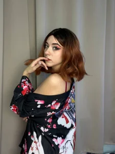 MillaVoss Public Foto 2