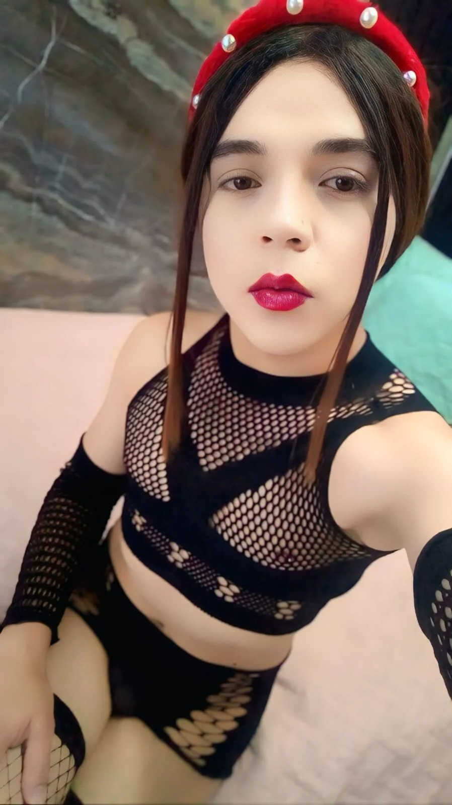 Трендове зображення  3794 Andrew_Taylor09