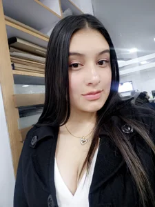 Victoria_fer kullanıcısının Public albümü -  3 fotoğraf