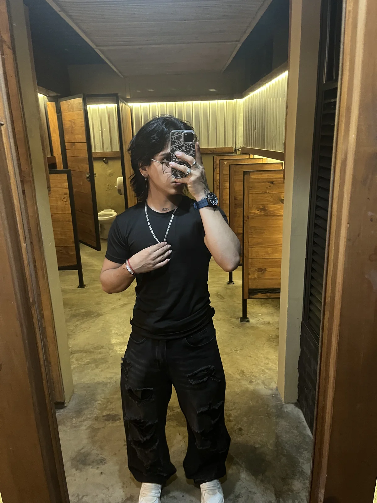 alex_477 Populært bilde 4532