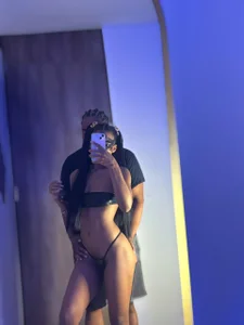 Secret_Pair12 🔥 Poză