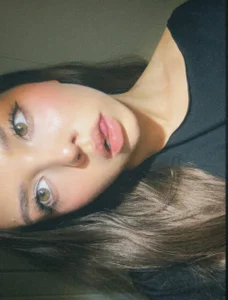 Public de ThomasineVirostko  4 Imagens