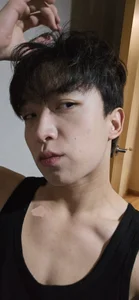 Public de DianInav  4 Imagens