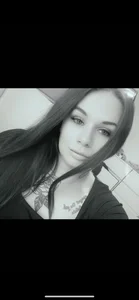 ScottishSophia23xx Public Bilde 4
