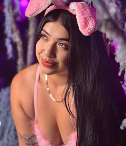 Shanon_hughess Public Foto 3