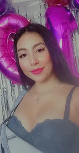 Student_of_Bdsm happy birthday to my 02/12/2021 Foto 2