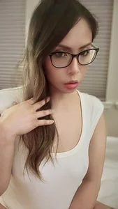 Public de HintsofHer  5 photos