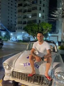 GloryHoleCol For you зображення 2