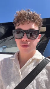 STICKYPENIS Public Fotka 4