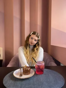 _Lily_Moon_ :3 <3 Billede 2