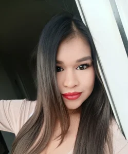 Bigcock_27cmt do you like it Pic