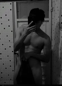 Racconsito Public зображення 2