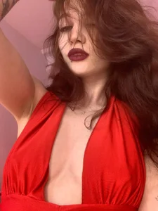 GG_Viper Romantic succub Foto