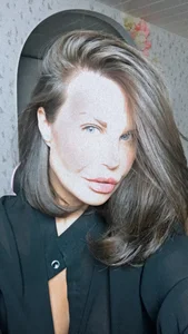 StregaMisteriosa sexy lady Immagine  5