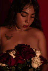 Happy Valentine's Day! od Madison_james__  7 snímek
