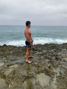 Brad_Summer: Traveling ( фото)