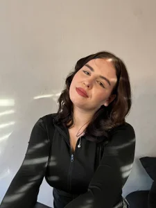 AlexandrinaFlow Public Foto 9