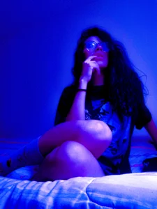 Fun_Everywhere Thoughts зображення 2