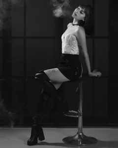 OliviaBonnie Public Pic 2