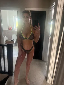 Carmel_Louise Public Billede 5