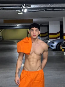 jeicob_stone ⛓️🚨 Pic