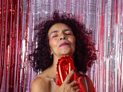 agatha_ross26 happy san valentine Poză 7