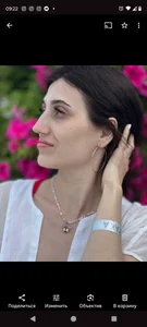 Iren's Iren on the swimming pool Sex Photo 3