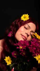 Julieta_RussellIn the paradise图片 5