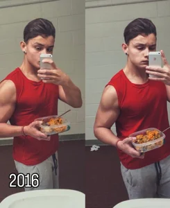 alegriadodia Sei lá Foto