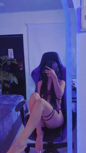 dominique25_ blue Immagine 