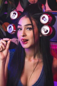 TokyoHaskel kullanıcısının Vintage Muse💖 albümü -  4 fotoğraf