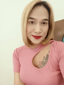 ur_asian_hotcum69Bela hot pics Bild 7