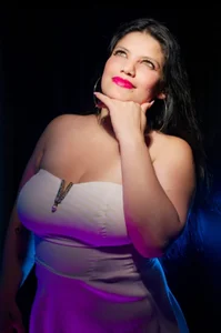 Alexandra-XXXPublic Bild 8