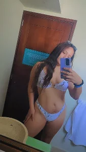 Karenfunny Karen 😘  4টি ছবি