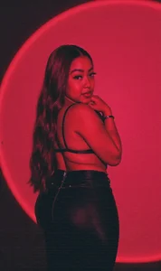 Zdjęcia Dasha_Bee33 your sweet temptation 🌸🎀:  6