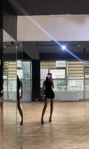 Malina5 Bad Girl Mood🥰 Pic 2
